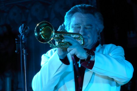 Le dimanche 13 mars, à 15 heures à l’église...