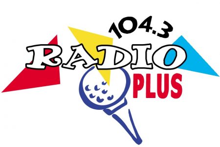 L&rsquo;interview de Jean-Claude Borelly...