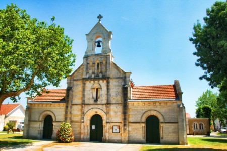 Jean-Claude Borelly et ses Trompettes d&rsquo;Or...