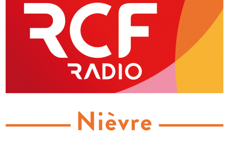 L&rsquo;interview de RCF Nièvre pour le...