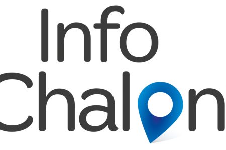 Info Chalon : Deux heures de concert de Jean-Claude...