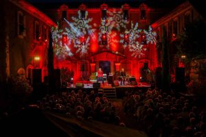 Patrimoine Culture Lezignan Corbières photo 01