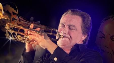 jaimemonpatrimoine.fr : l&rsquo;édito de...