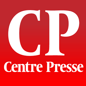 Centre Presse : Jean-Claude Borelly, l&rsquo;homme...