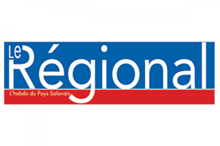 Le régionnal : Jean-Claude Borelly, exceptionnel...