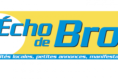 [L&rsquo;echo de Brou] YÈVRES Concert de...