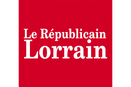 [Le Républicain Lorrain] PHOTOS. Coume :...